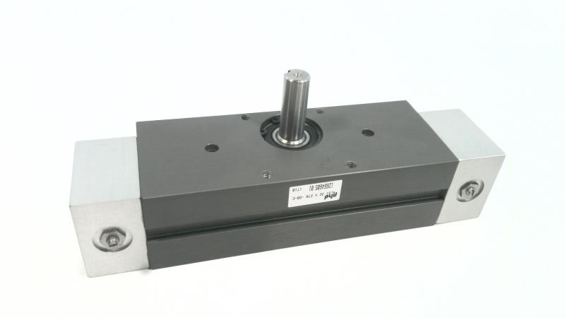 Phd Inc RLS1 32X270-DB-E