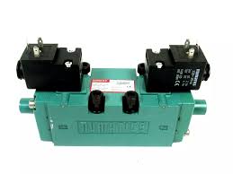 Asco 134BB5004P12B61