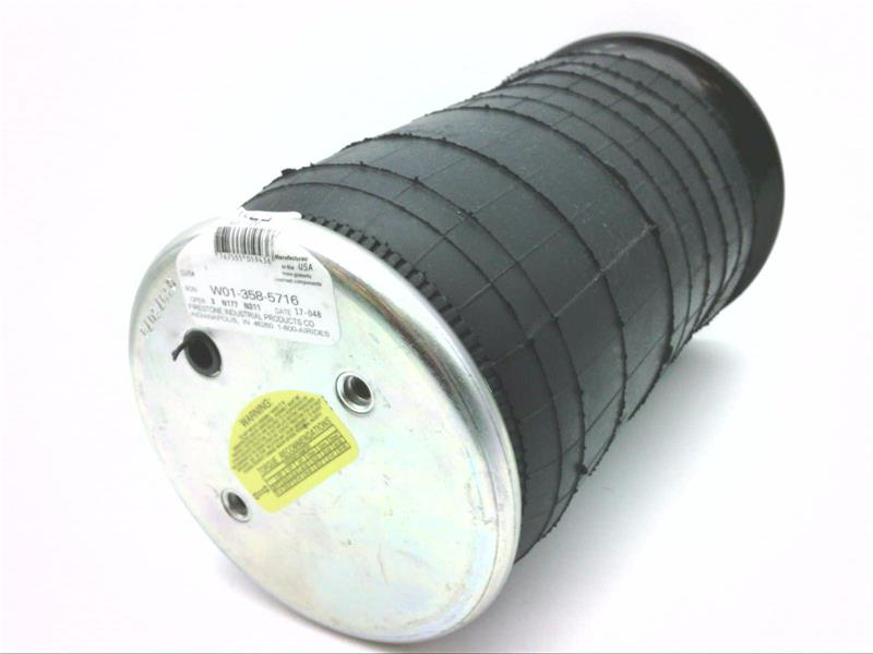 Firestone W01-358-5716