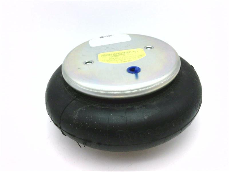 Firestone W01-M58-6375