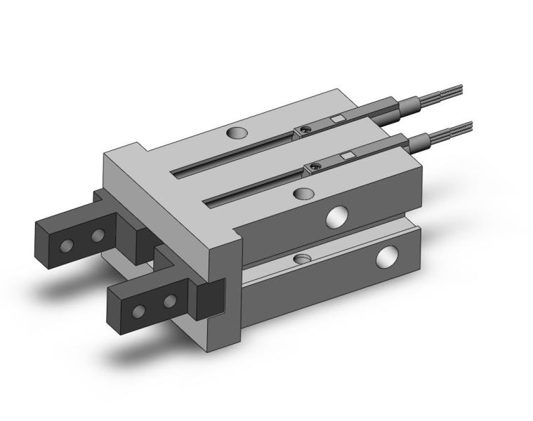 Smc MHZ2-16D2-M9PWSAPC-X4