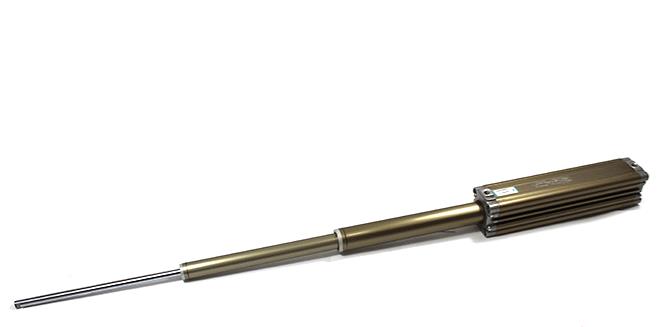 Univer Group RT2300400600