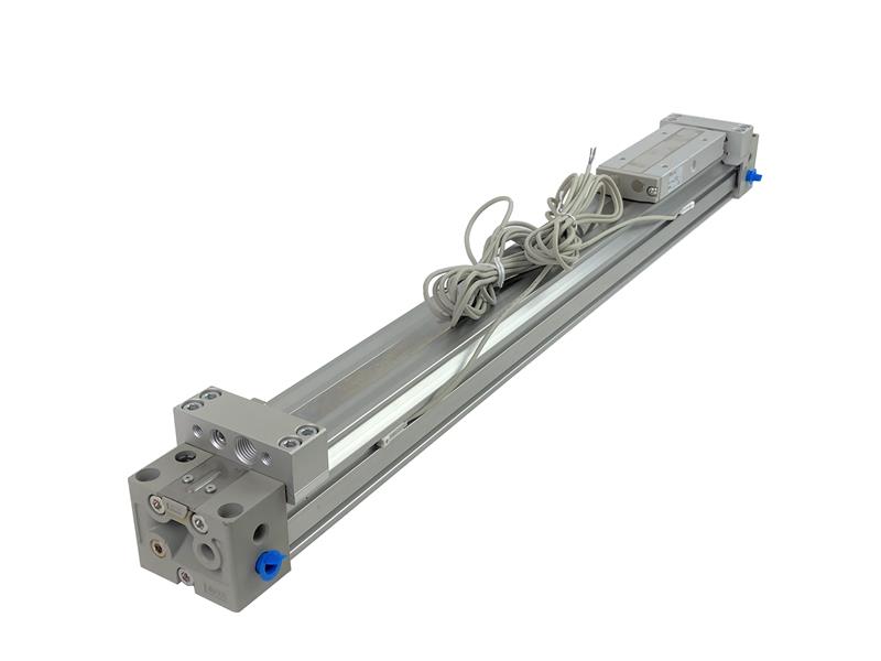 Smc MY1B32TN-400AZ-M9PL