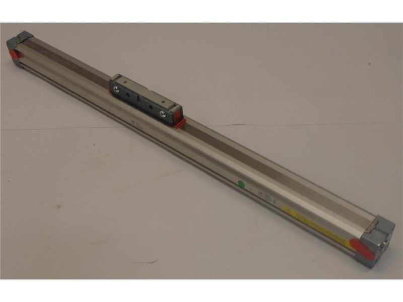 Metal Work Pneumatic 2700320576CN