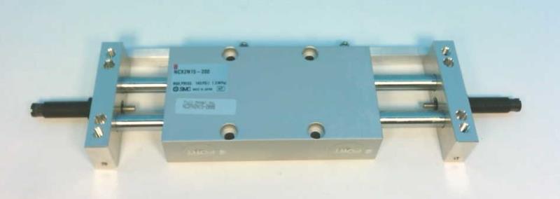 Smc NCDPX2N15-200B