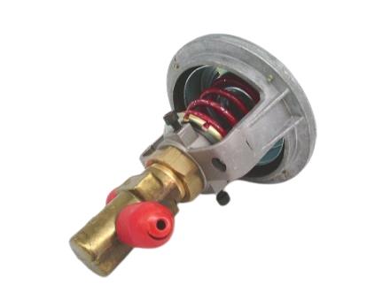 Honeywell VP513B1038