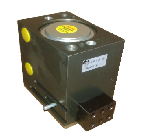 Phd Inc GRS33-5-50X28-FSR2