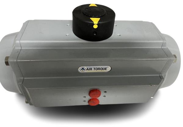 Air Torque PT350U-S12-H-F07-F10-N-22DS