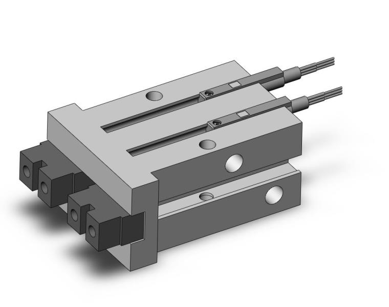 Smc MHZ2-16D3-M9PWSDPC-X4
