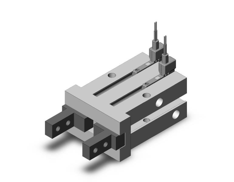 Smc MHZ2-16D2-M9PWVSAPC-X4
