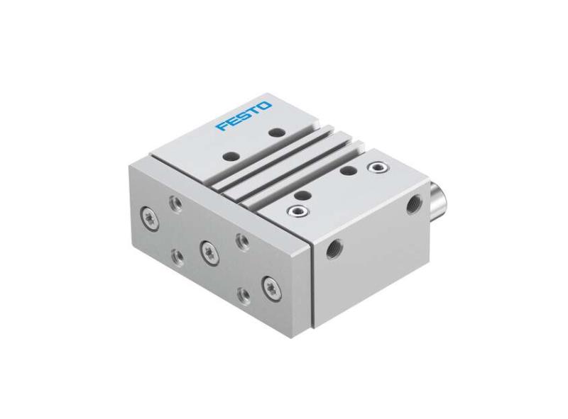 Festo DFM-50-50-P-A-GF