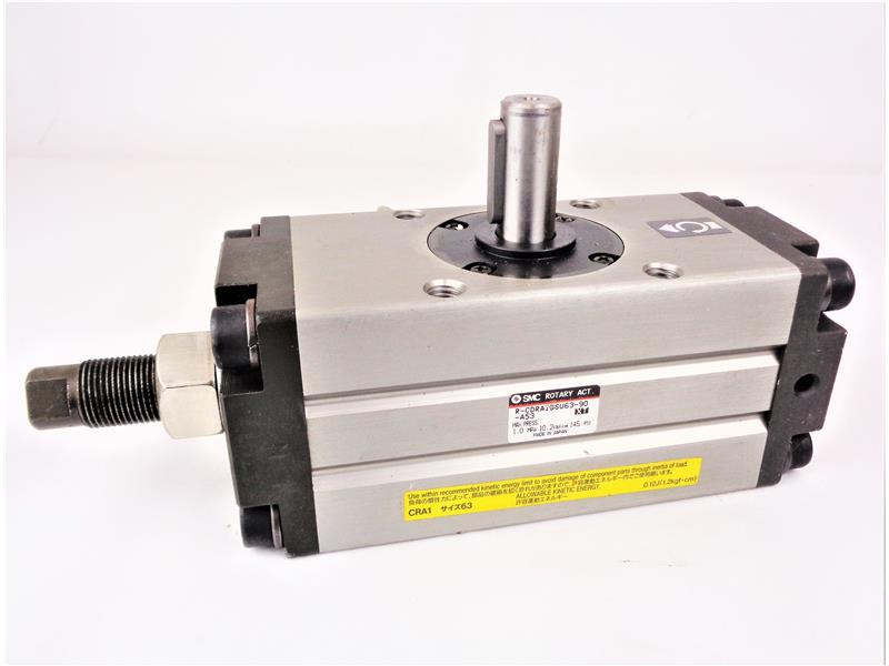Smc CDRA1BSU6390A53