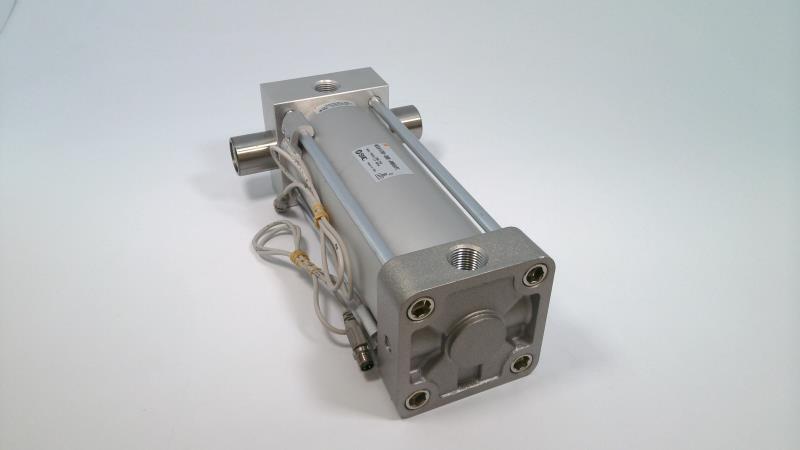 Smc NCDA1U250-0500-M9BSAPC