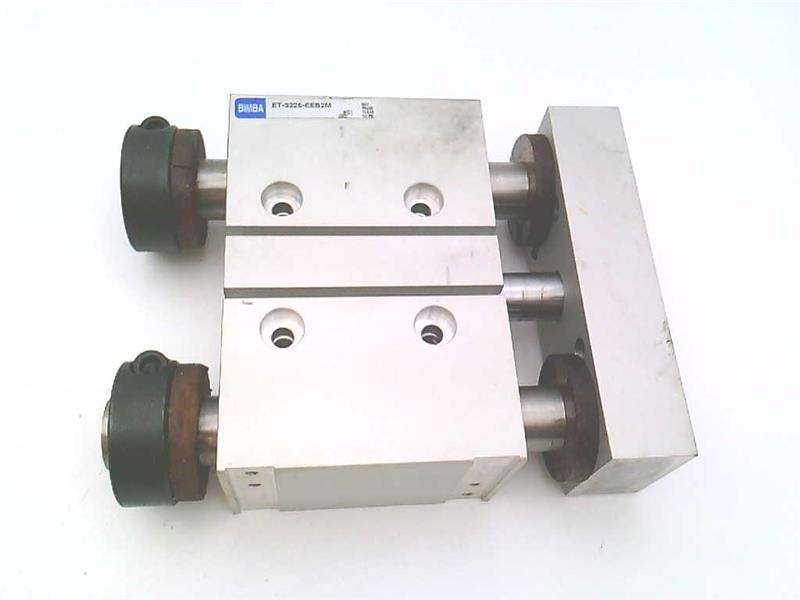 Bimba ET-3225-EEB2M