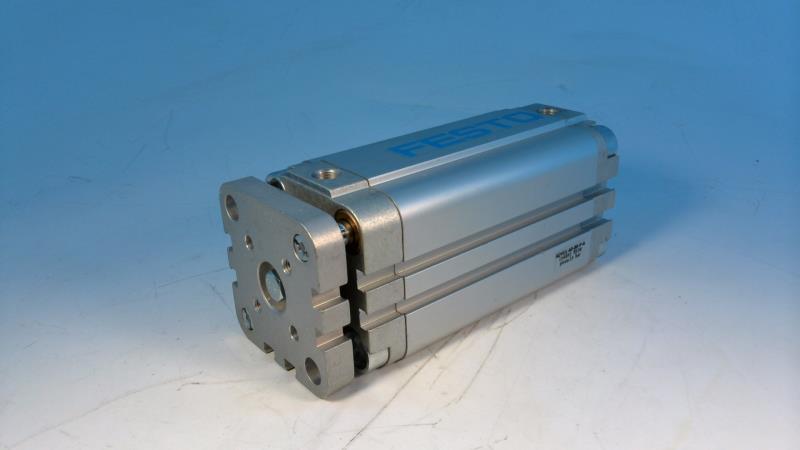 Festo ADVUL-40-80-P-A