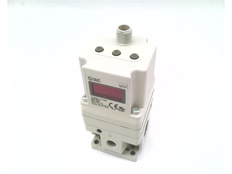 Smc ITV2050-31F3BN2