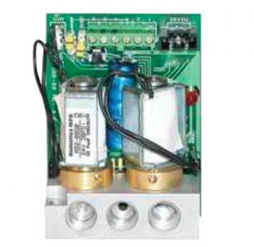 Marsh Bellofram 3411ZI0G150D1000