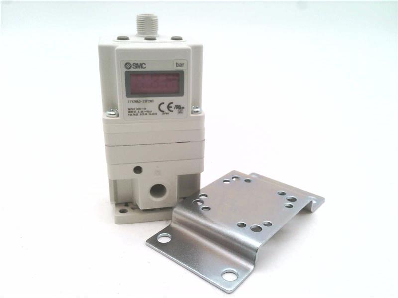 Smc ITV2050-23F2BN3