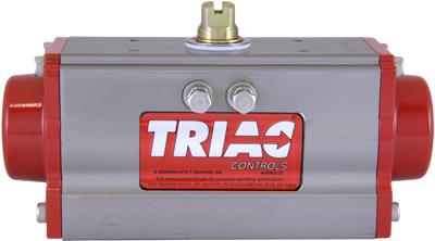 Triac 2R130DA