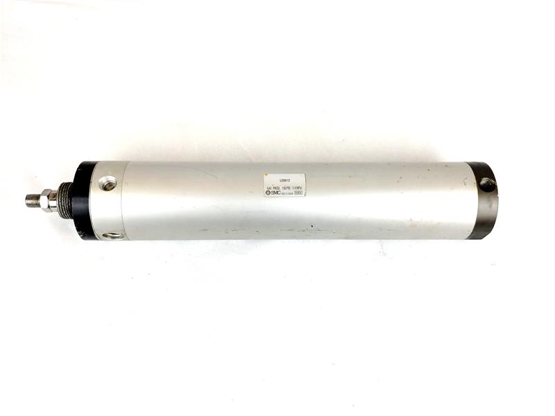 Smc US9910