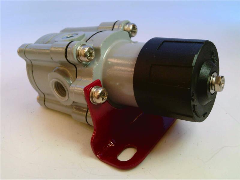 General Electric 78-40