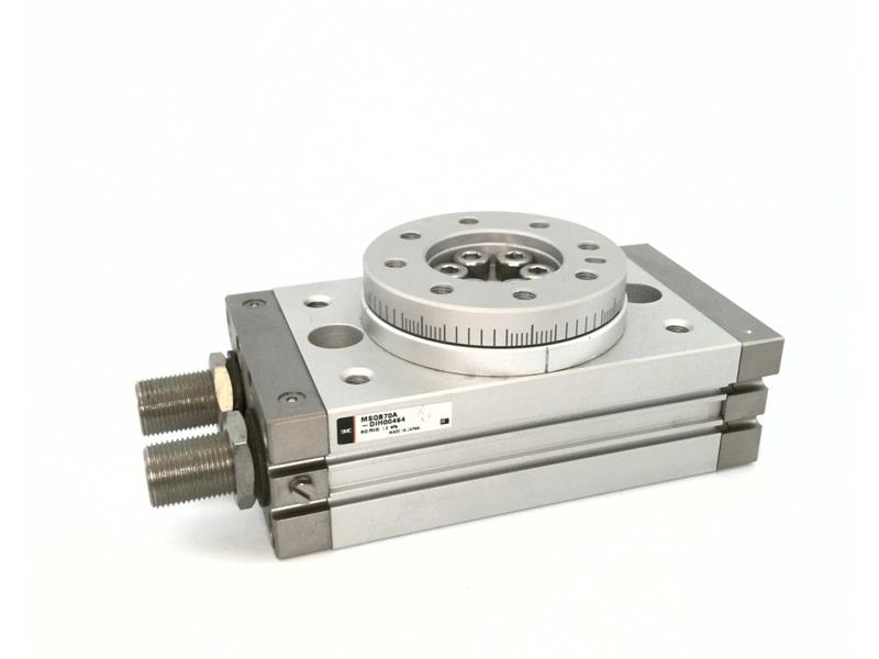 Smc MSQB70A-DIH00464