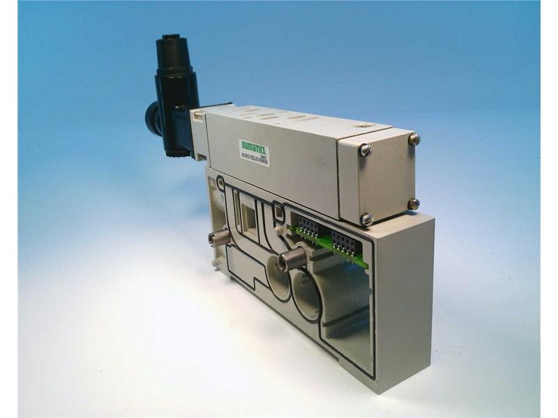 Asco I63RD1Z2JG16N00