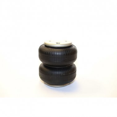 Firestone W01-358-6911