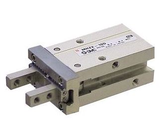 Smc MHZ2-6D-M9PWVSAPC