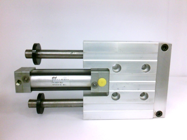 Phd Inc SEC24X3-AE-DB-M-H