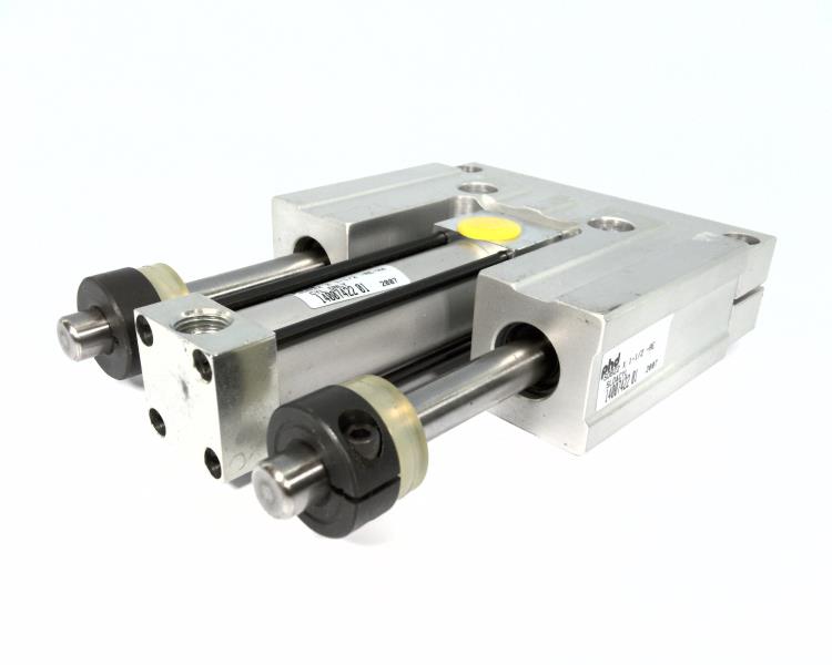 Phd Inc SDB22X1-1/2-AE