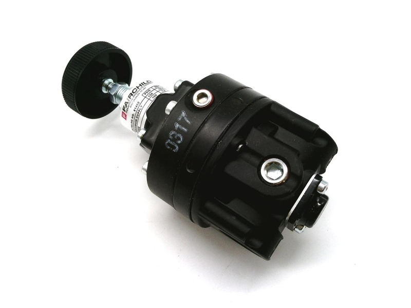 Fairchild Industrial Prod 81452