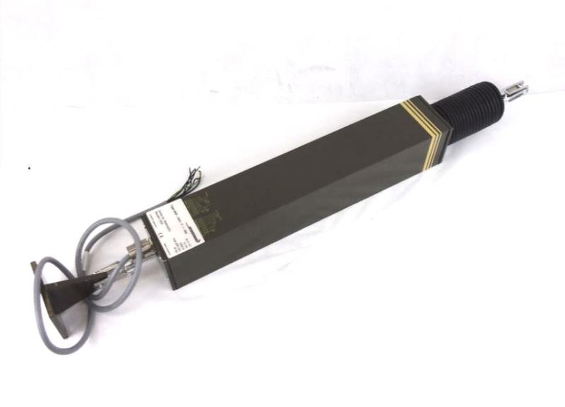 Rotork NOP-1024-Y-I-200