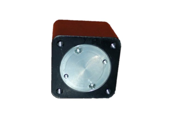 Parker 80MNCHDBTS3M25