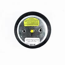 Firestone W01-A72-7518