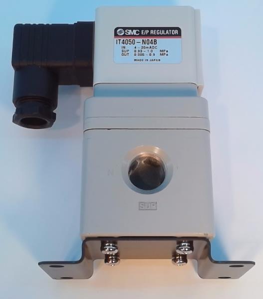 Smc IT4050-N04B
