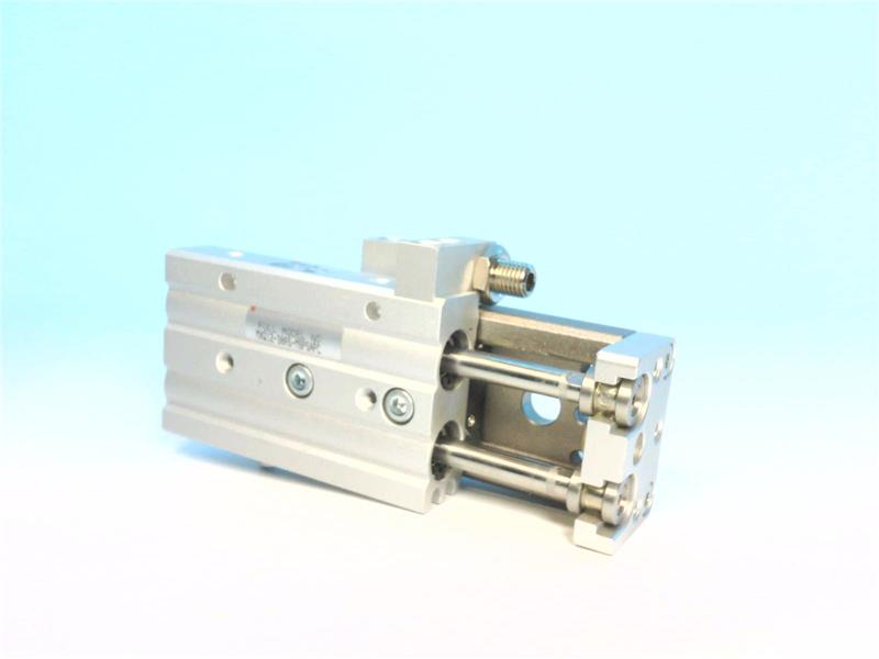 Smc MXQ12-30AS-M9PSAPC