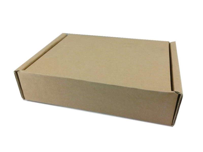 Mts Systems Co LASRG00U00401V0