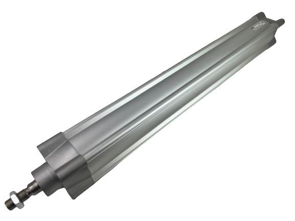 Parker P1F-A063MS-0520-0000