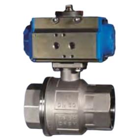 Universal Components Inc PC-S2F-3