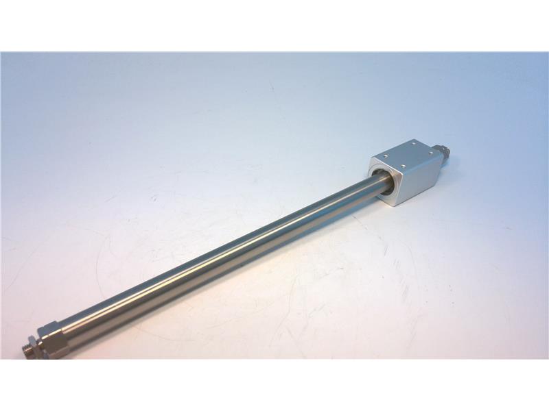 Smc NCY3B15-1100-XB13