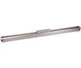 Parker 32-2020/PGX15-B-M