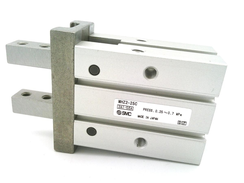 Smc MHZ2-25C