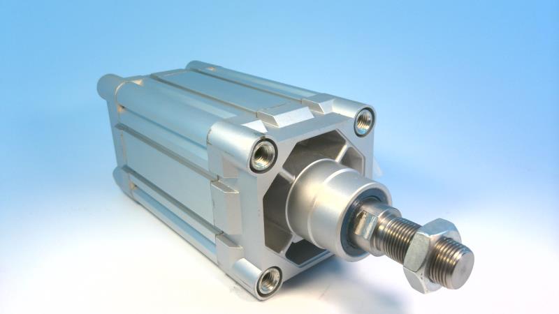 Festo DNC-80-60-PPV-A