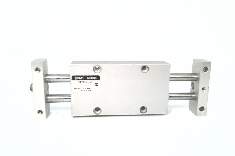 Smc CX2N15-50