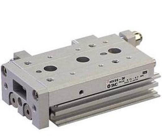 Smc MXS8-30-X1341
