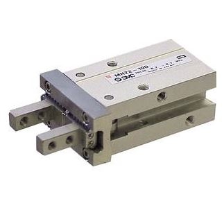 Smc MHZ2-10DN-Y69AL