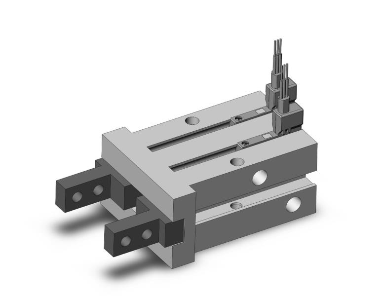 Smc MHZ2-16D-M9BVMBPC-X7