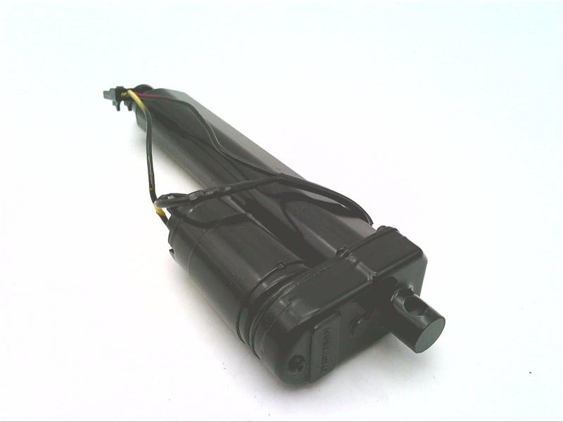 Altra Industrial Motion S24-09A4-04