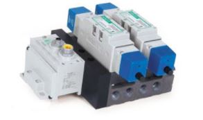 Asco I34BB500MP00061